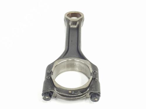 Other OPEL ASTRA K Sports Tourer (B16) 1.6 CDTi (35) | BP25714844O1 