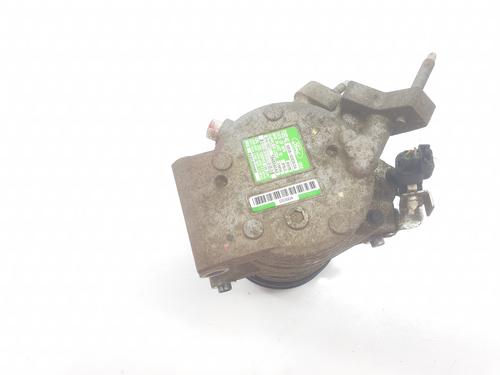 AC compressor FORD RANGER (TKE) 3.2 TDCi 4x4 | BP36220110M34 - Image 4