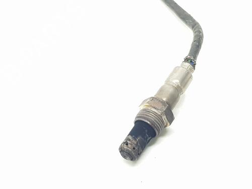 Electronic sensor FIAT SCUDO Van | BP37536778M84 - Image 3