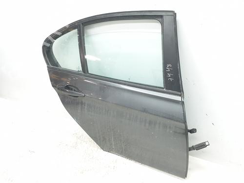 Right rear door BMW 3 (F30, F80) 318 d | BP19039083C5 