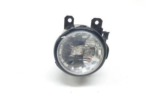Right front fog light SUBARU OUTBACK (BS) | BP40467655C31 - Image 3