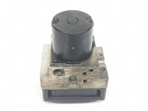 ABS pump BMW X6 (E71, E72) xDrive 35 d | BP10711783M43 