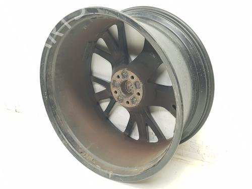 Fælk AUDI Q8 (4MN, 4MT) 50 TDI Mild Hybrid quattro | BP33220080C45  - Image 10