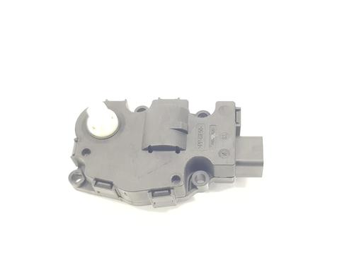 Electronic module BMW 5 Gran Turismo (F07) 530 d | BP16061293M83 
