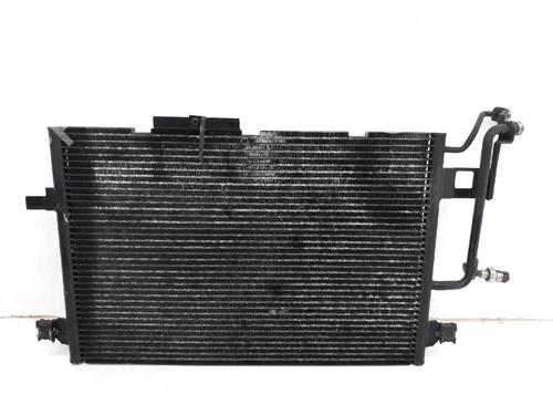 AC radiator AUDI A6 C5 (4B2) 2.5 TDI | BP3382565M32 