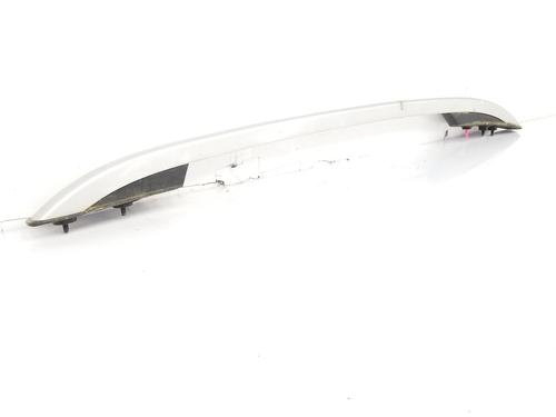 Roof bar NISSAN NAVARA NP300 Pickup (D23, D23T) 2.3 dCi 4x4 (D231, D23T) | BP14458081C65 
