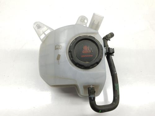 Expansion tank SEAT IBIZA V (KJ1, KJG) 1.6 | BP13524053C120 