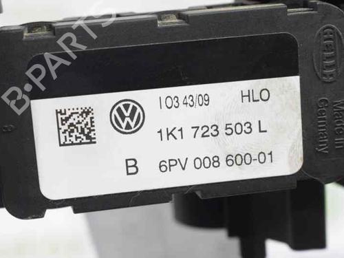 Pedal VW PASSAT B6 (3C2) 2.0 TDI 16V | BP1638752I4 