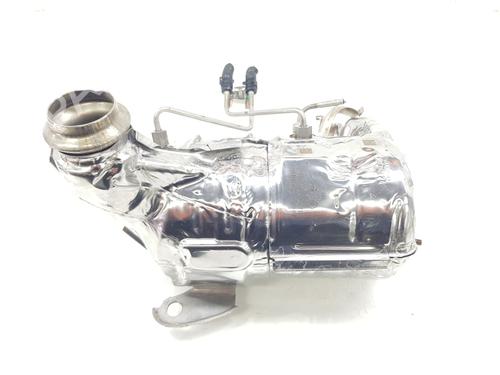 Particulate filter DACIA SANDERO III  | BP33046786M81  - Image 5