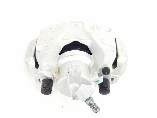 right-front-brake-caliper-renault-arkana-i-lcm_-ldn_-2019-33177357 main image