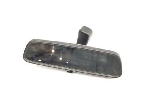 Rear mirror BMW 3 Compact (E36) 316 i | BP21004046I6 