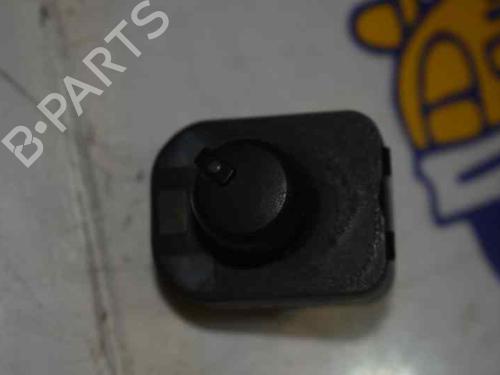 Used Mirror switch AUDI A3 Sportback (8PA) 2.0 TDI 16V (140 hp) 1362579
