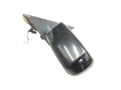 Left mirror BMW 3 (E46) 320 d | BP20197755C26 
