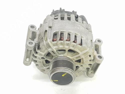 Generator CUPRA FORMENTOR (KM7, KMP) 2.0 TSI 4Drive (310 hp) 12574227