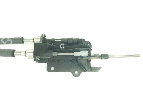 Gear lever FIAT 500 (312_) 1.2 (312AXA1A) | BP15206563M90 