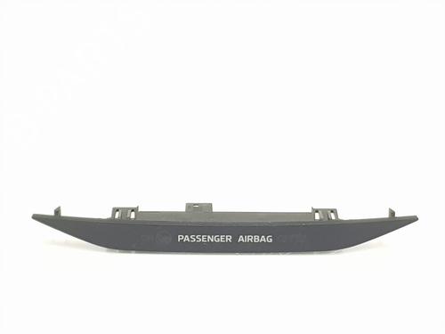 Used Switch SKODA SCALA (NW1) [2019-2025]  29452784