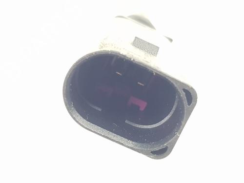 Electronic sensor AUDI A6 C7 (4G2, 4GC) 3.0 TDI quattro | BP31259115M84