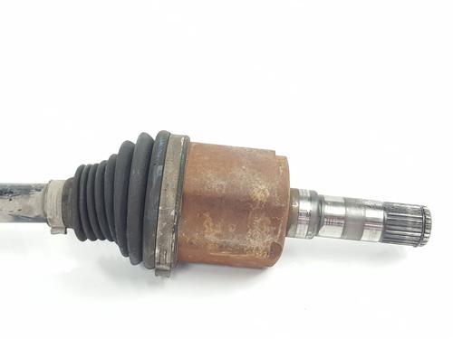 Left front driveshaft OPEL CASCADA (W13) 2.0 CDTI (67) | BP34447782M38  - Image 6