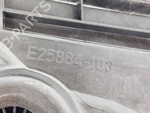 Front right window mechanism FORD PUMA (J2K, CF7) 1.0 EcoBoost | BP38524485C23 - Image 4
