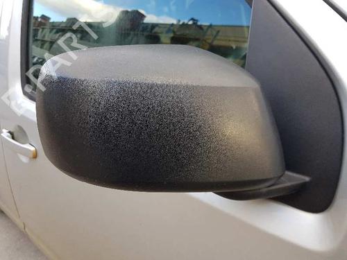 Driver airbag NISSAN PATHFINDER III (R51) 2.5 dCi | BP3662862C9 