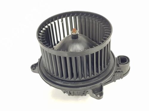 Used Heater blower motor Heater blower motor FORD TRANSIT CUSTOM V362 Van (FY, FZ) 2.0 EcoBlue mHEV (130 hp) 35739417 35739417