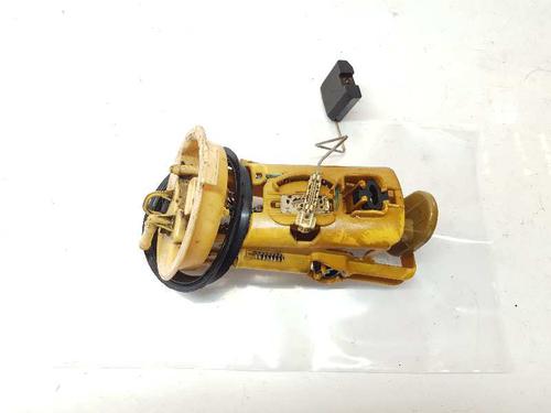 Fuel pump BMW 3 Touring (E46) 330 d | BP3655410M76 