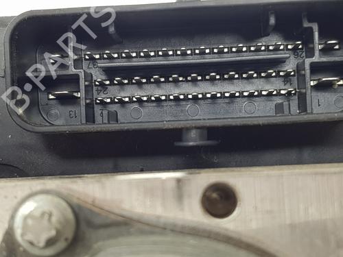 ABS pump VW POLO VI (AW1, BZ1, AE1) 1.0 TSI | BP20293187M43 