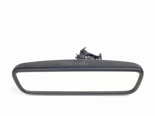 other-peugeot-408-ii-fp_-f3_-fm_-2022-38727788 main image