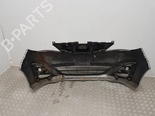Foran kofangere BYD T3 ELECTRIC | BP39234272C7 - Image 5