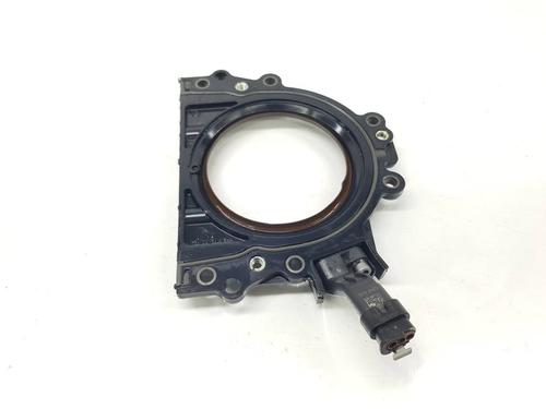 Electronic sensor VW T-CROSS (C11, D31) 1.0 TSi | BP39612366M84 - Image 4