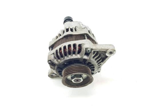 alternator-honda-civic-ix-fk-2012-2013-2014-2015-2016-2017-40261807 main image