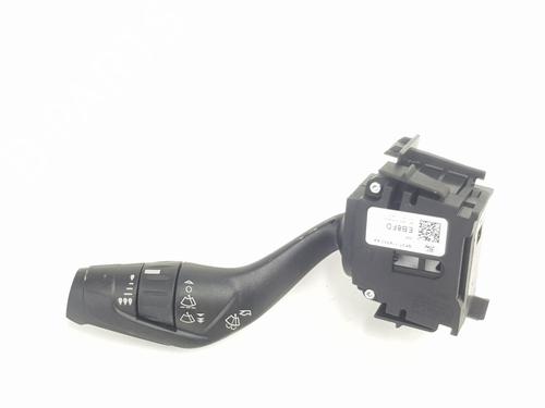 BP31840527I23 main image