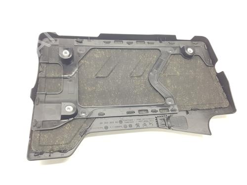 Upper protection OPEL ASTRA L Sports Tourer (O5)  | BP26214623M93 