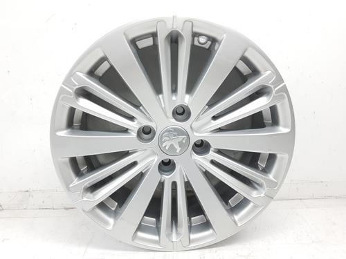 Rim PEUGEOT 208 I (CA_, CC_) 1.2 VTI 82 | BP12471357C45