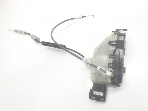 rear-left-lock-citroen-c3-iii-sx-2016-35965992 main image