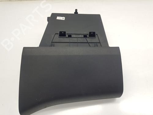 Glove box OPEL COMBO Box Body/MPV (K9)  | BP32127871C95 