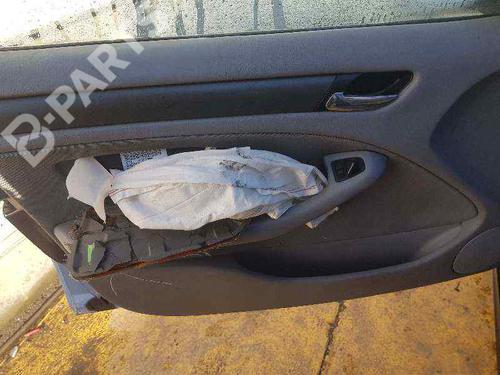 Oil radiator BMW 3 (E46) 320 d | BP8745709M33  - Image 24