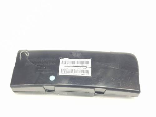 Used Other Other CITROËN C1 (PM_, PN_) 1.0 (68 hp) 39029929 39029929
