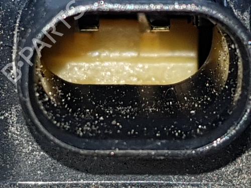 Other VW CRAFTER Van (SY_, SX_) | BP36020884O1 - Image 6