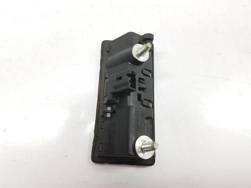Tailgate handle AUDI A5 (8T3) 3.0 TDI quattro | BP9840946C132 