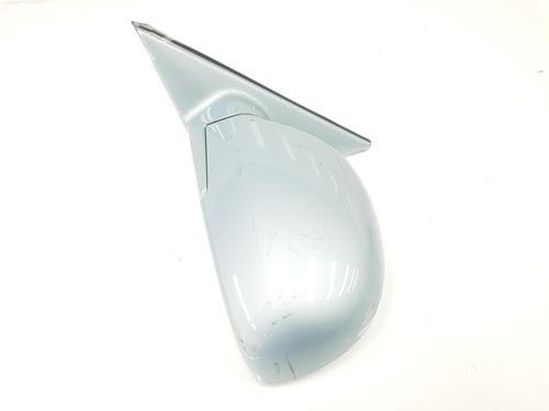 Left mirror HYUNDAI ACCENT II (LC) 1.5 | BP17169182C26
