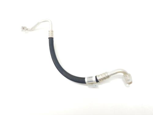 AC pipe CITROËN C4 III (BA_, BB_, BC_) 1.5 BlueHDi 130 (BBYHZB) | BP36569971M126 - Image 2