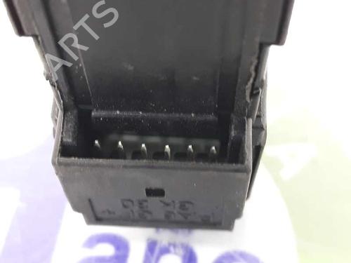 Andere BMW 3 (E46) 320 d | BP14122544O1
