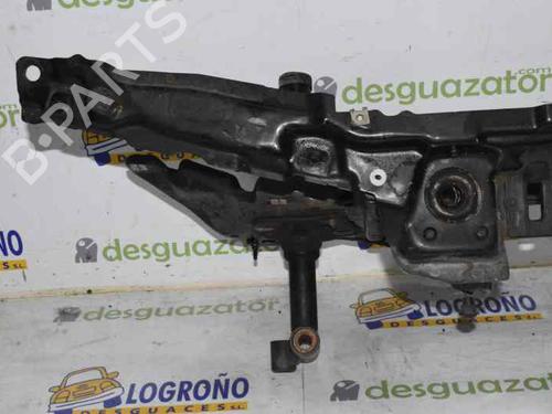 Other BMW 5 (E39) 528 i | BP14117804O1 