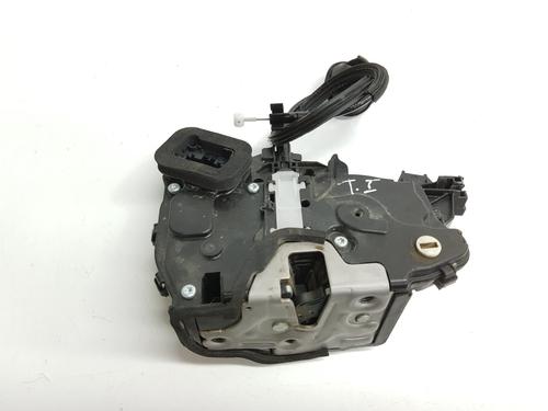 Used Rear left lock SEAT ARONA (KJ7, KJP) [2017-2025]  27880969