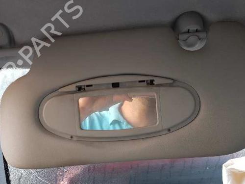 Annen MINI MINI (R56) Cooper D | BP14077458O1 