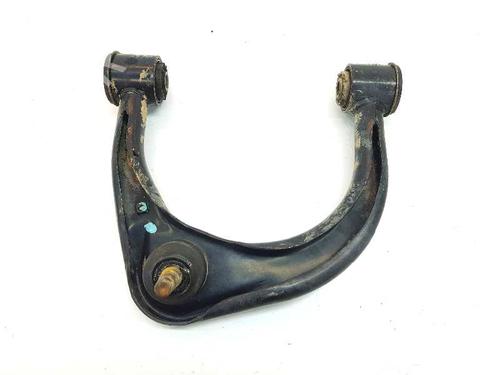 Left front suspension arm TOYOTA LAND CRUISER PRADO (_J12_) 3.0 D-4D (KDJ120, KDJ125) | BP5847740M12 