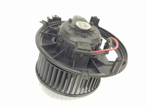 Heater blower motor VW GOLF VII (5G1, BQ1, BE1, BE2) 1.4 TSI | BP24109483M62 