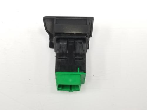 Switch PEUGEOT 5008 (0U_, 0E_) 1.2 | BP13887947I30 