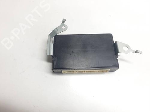 Electronic module TOYOTA RAV 4 V (_A5_, _H5_) | BP40435753M83 - Image 2